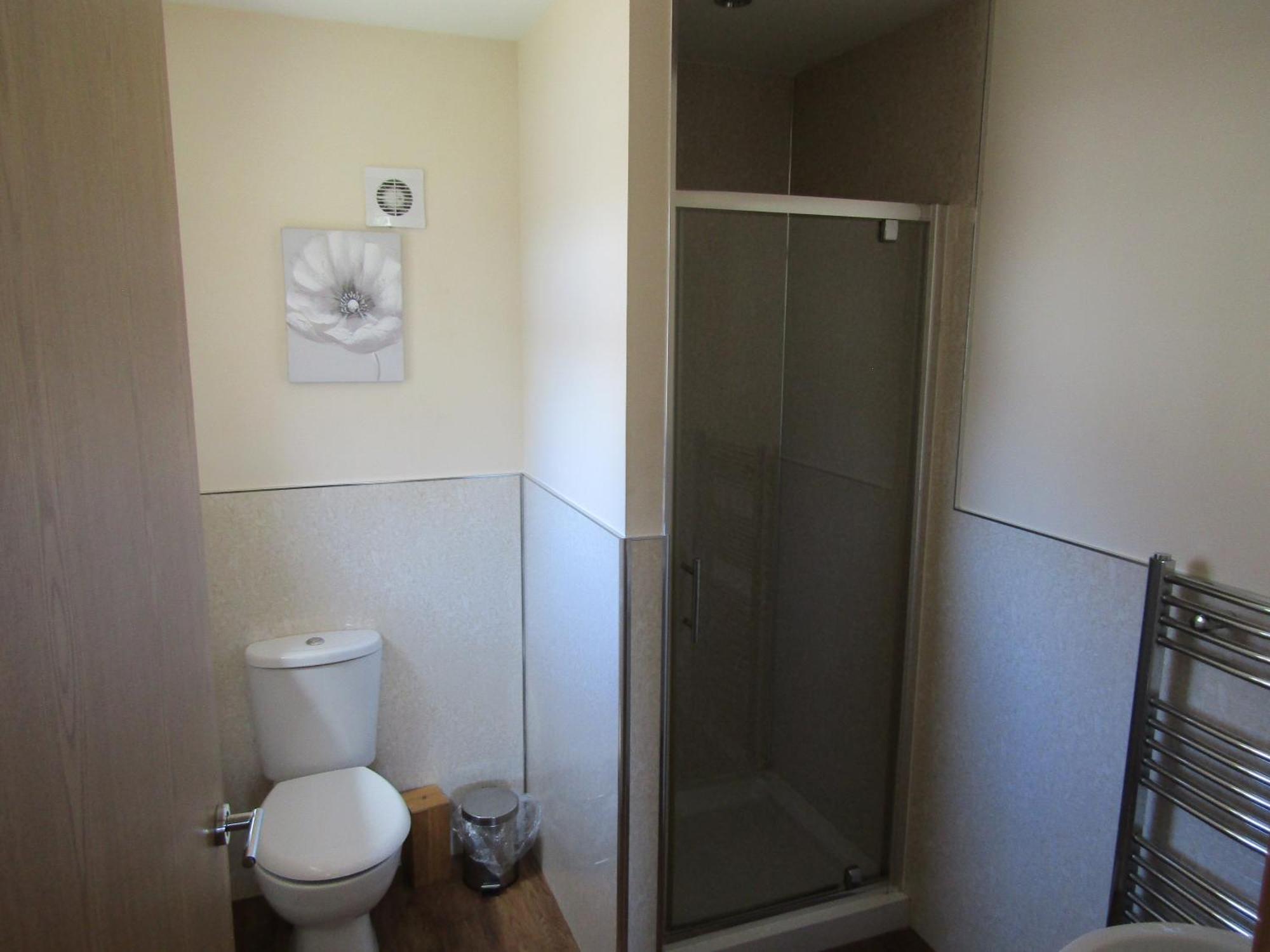 The Crown Hotel Inverbervie 部屋 写真