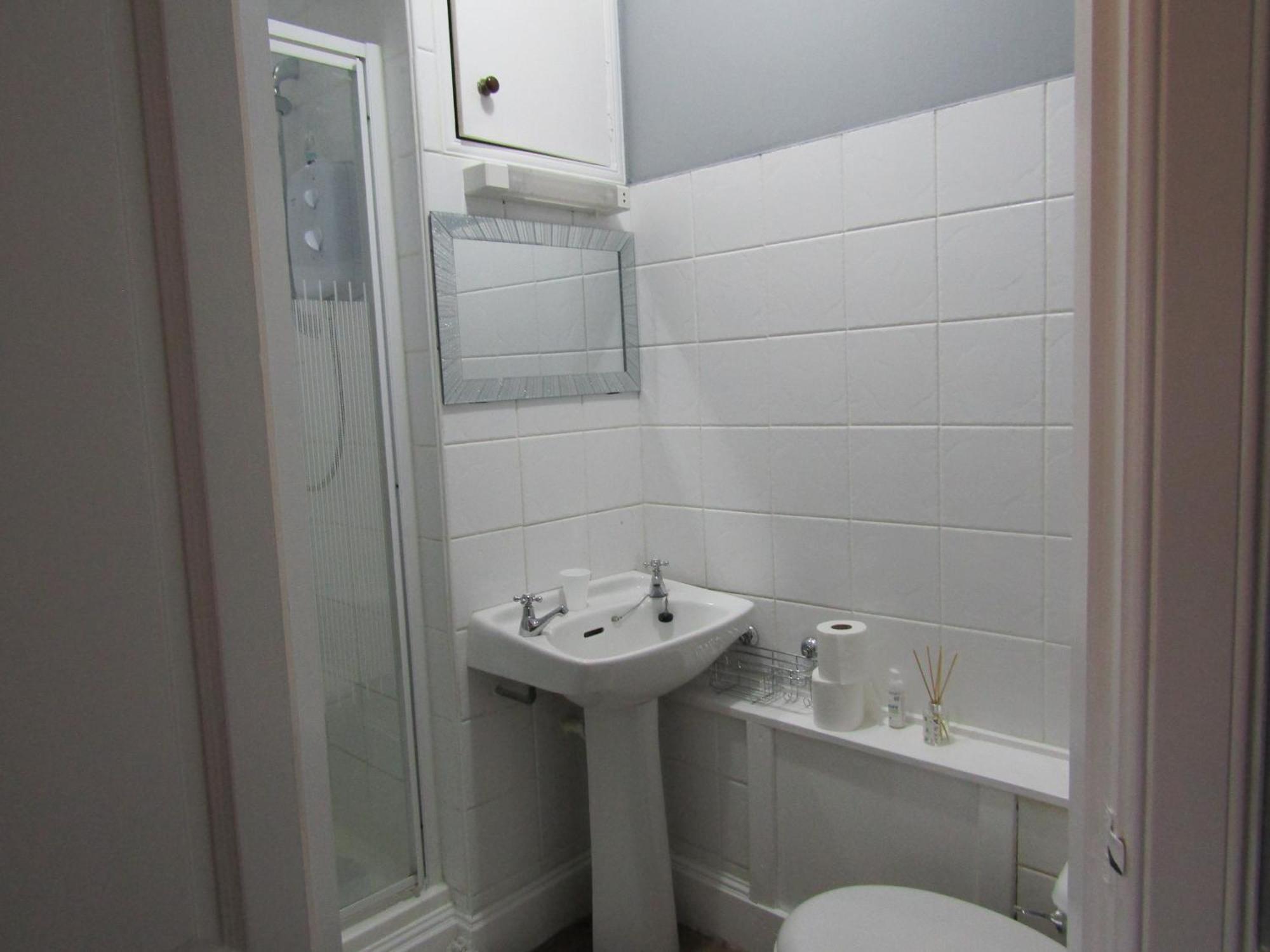 The Crown Hotel Inverbervie 部屋 写真