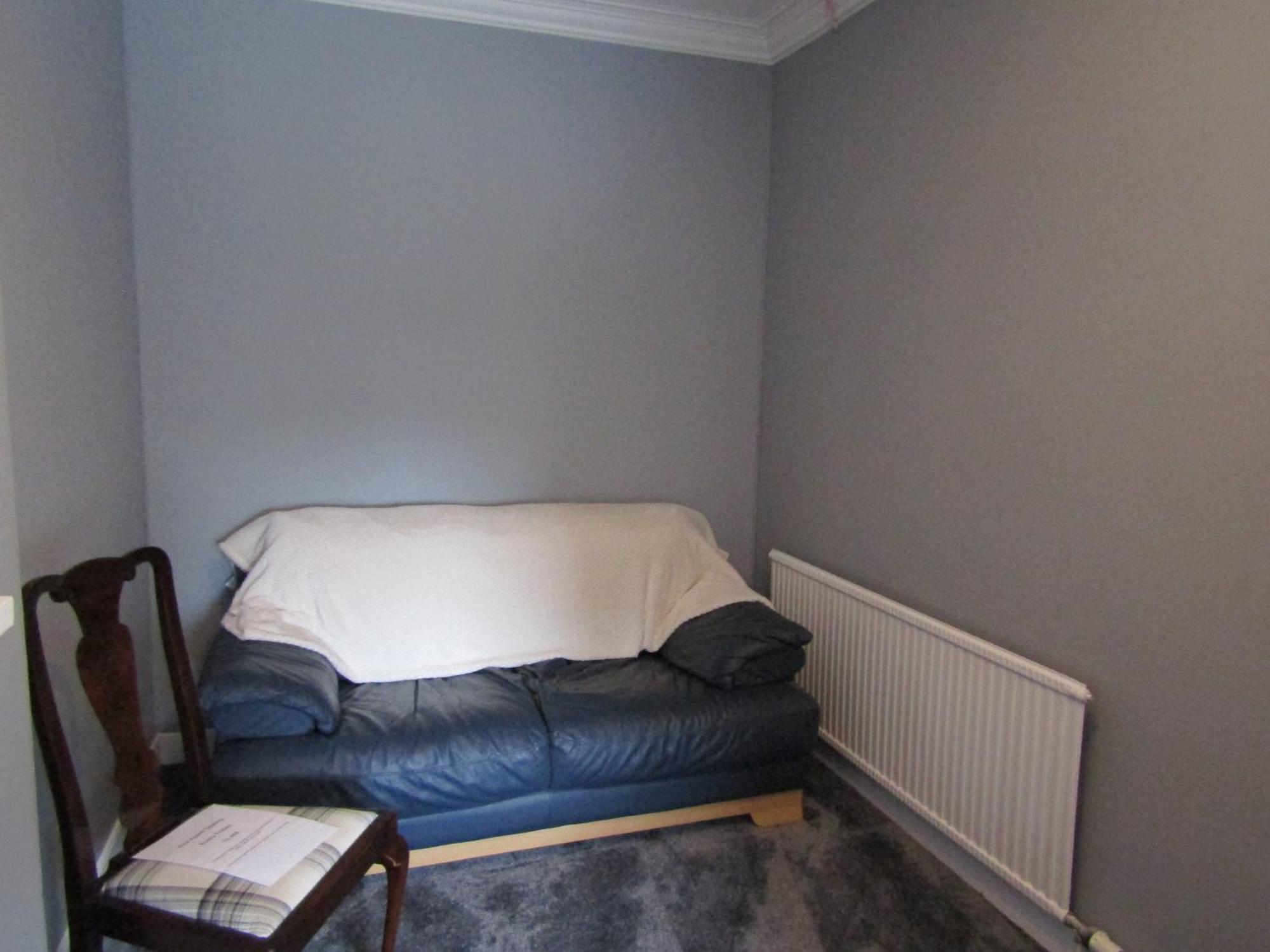 The Crown Hotel Inverbervie 部屋 写真