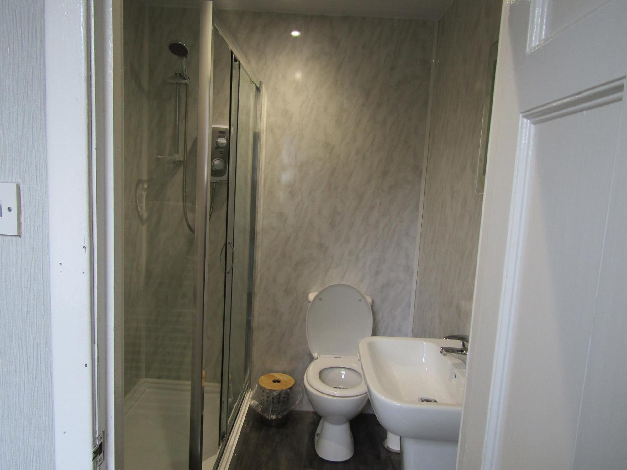 The Crown Hotel Inverbervie 部屋 写真
